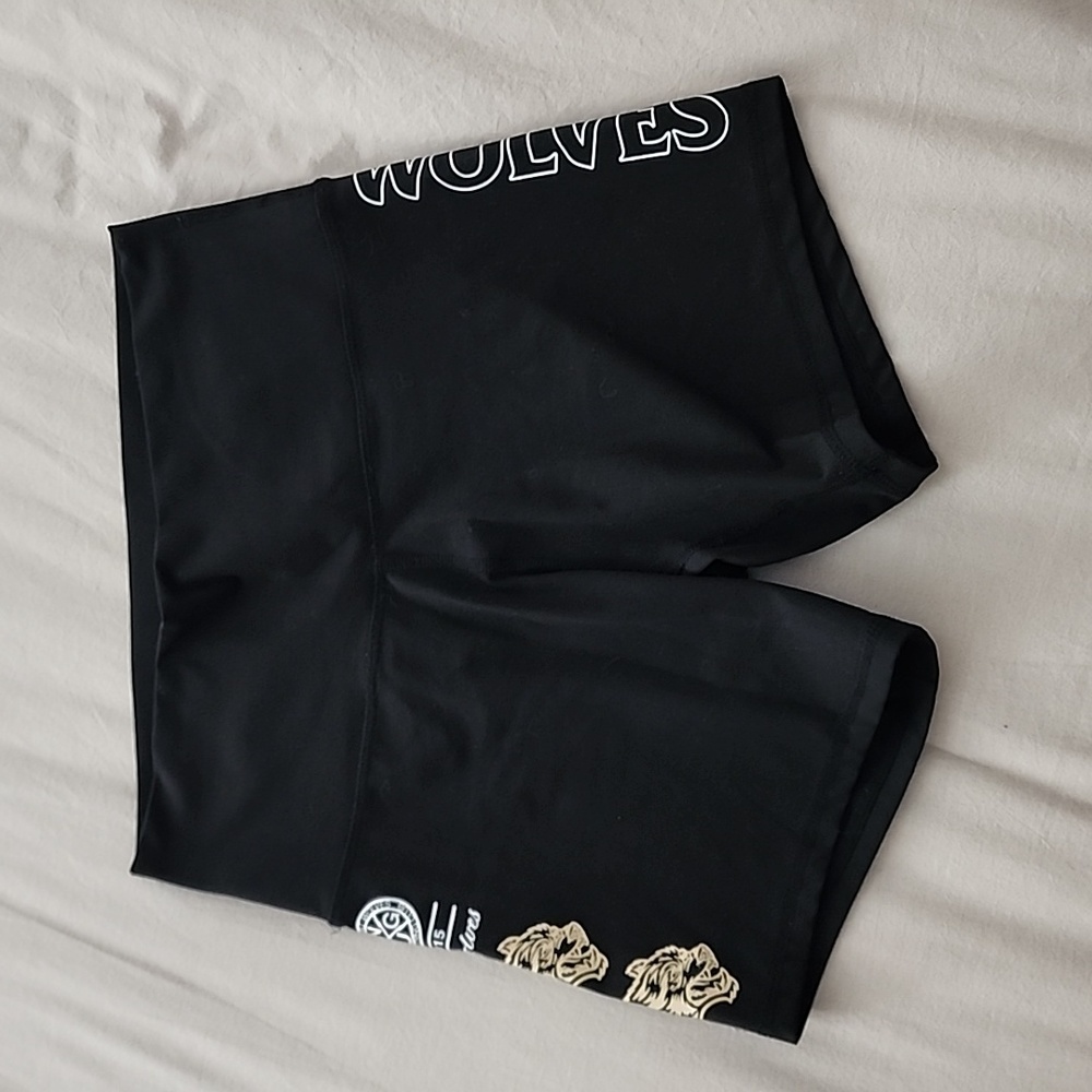 Darc Sport Shorts